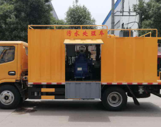 清苑高压清洗管道电话