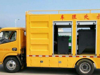 清苑抽化粪池电话