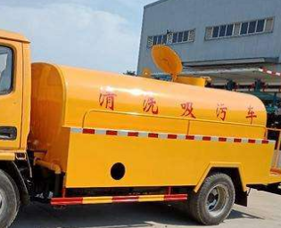 清苑高压清洗油冷器电话