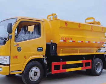 清苑高压清洗管道哪家好