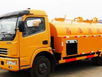 清苑管道气囊封堵报价