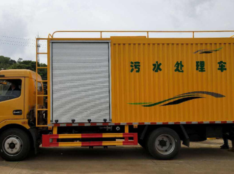 清苑管道气囊封堵推荐电话