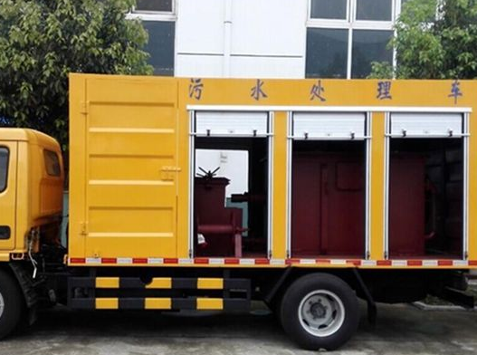 清苑疏通下水道电话