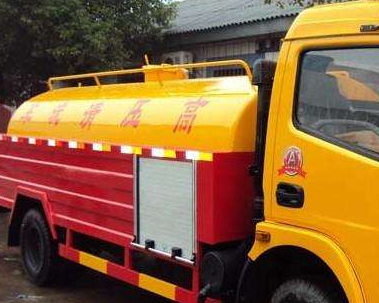 清苑管道气囊封堵便宜