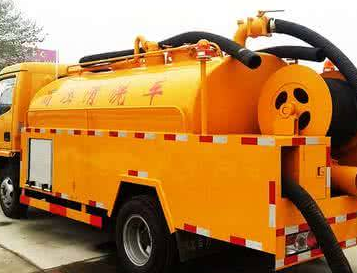 清苑管道气囊封堵找谁好