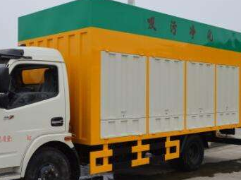 清苑抽化粪池公司