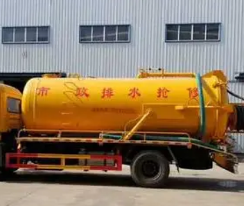 清苑管道气囊封堵电话