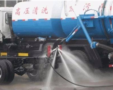 清苑疏通下水道今日推荐