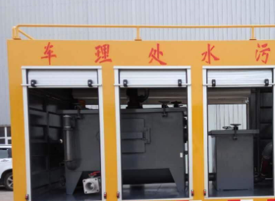 清苑抽化粪池报价