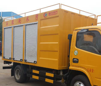 清苑抽化粪池找哪家好