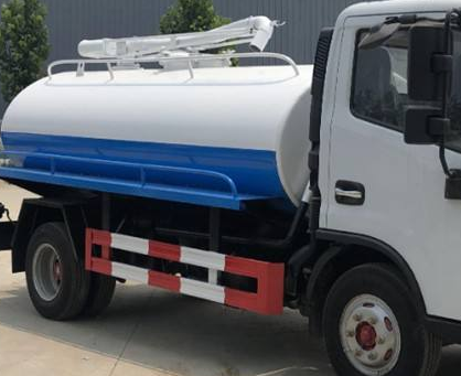 清苑高压清洗板换多少钱