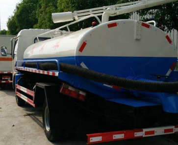 清苑抽化粪池电话号码