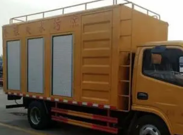 清苑高压清洗油冷器哪家好