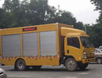 清苑高压清洗管道公司电话