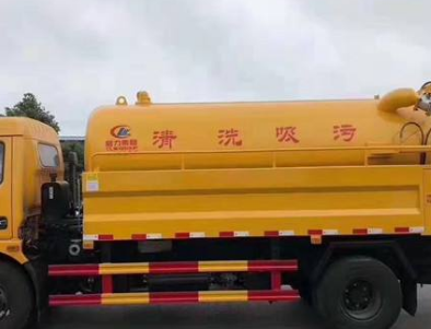 清苑管道气囊封堵