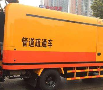 清苑高压清洗油冷器推荐