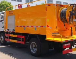 清苑抽化粪池快捷