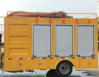 清苑高压清洗油冷器多少钱