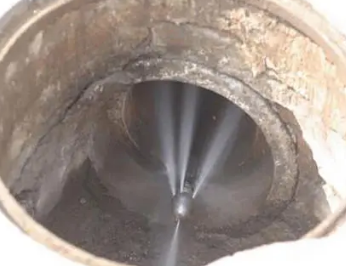 清苑高压清洗板换价格明细