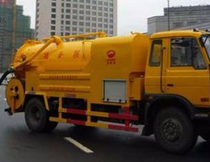 清苑高压清洗油冷器哪家好