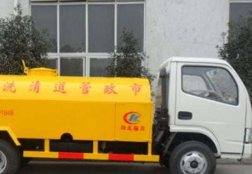 清苑管道气囊封堵多少钱