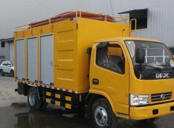 清苑污水清运多少钱