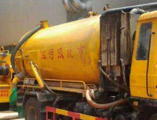 清苑管道气囊封堵价格明细