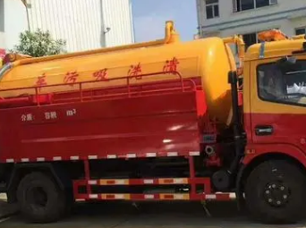 清苑管道气囊封堵专业