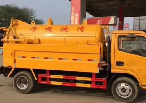 清苑管道清洗电话