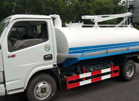 清苑管道清洗多少钱