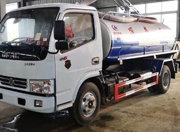 清苑管道清洗多少钱