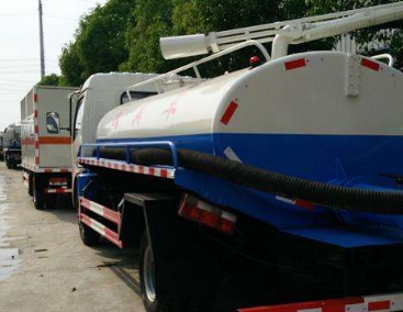 清苑非开挖管道施工推荐