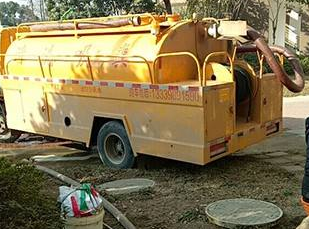 清苑非开挖管道施工多少钱