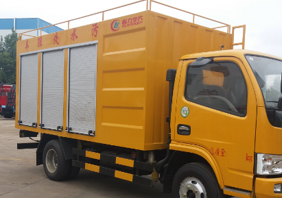 清苑非开挖管道施工多少钱