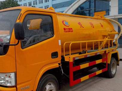 清苑非开挖管道施工哪家好