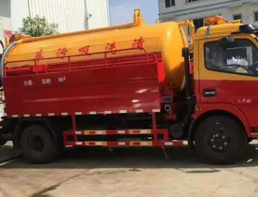 清苑非开挖管道施工价格