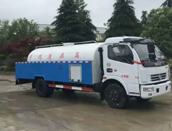 清苑管道清洗服务电话