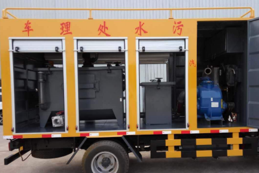 清苑管道清洗价格便宜