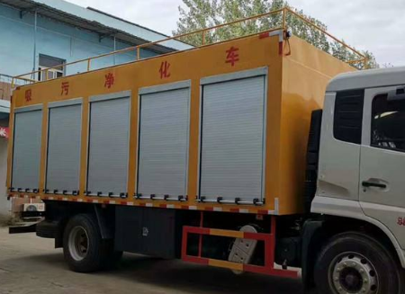 清苑管道清洗哪家好