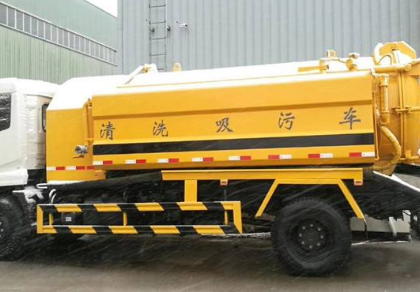 清苑管道清洗客服电话