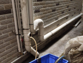 清苑管道清洗联系方式