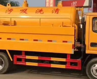 清苑管道气囊封堵推荐公司