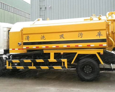 清苑管道气囊封堵推荐电话