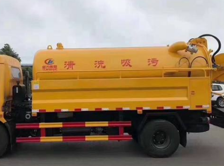 清苑管道气囊封堵多少钱