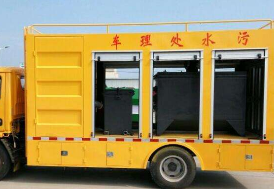 清苑管道气囊封堵找哪家好