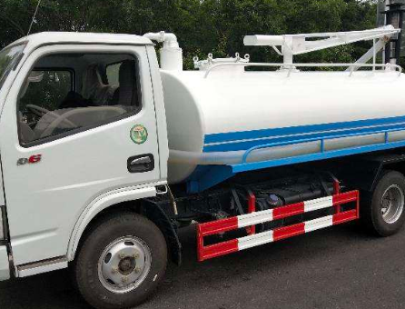 清苑管道气囊封堵多少钱