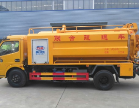 清苑管道气囊封堵价格明细