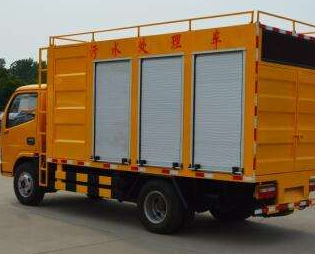 清苑管道清洗的电话多少