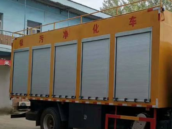 清苑管道清洗找谁