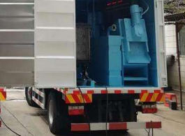 清苑管道清洗24小时服务